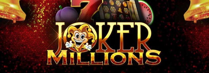 €255 Tournament at Eurogrand Casino