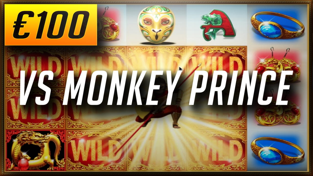 £410 No Deposit Bonus at Wix Stars Casino