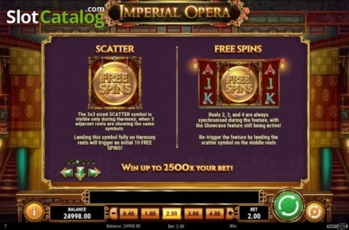 111 Free Spins Casino at Dream Dubai Casino