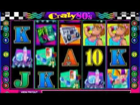 66 free spins no deposit casino at Touch Lucky Casino