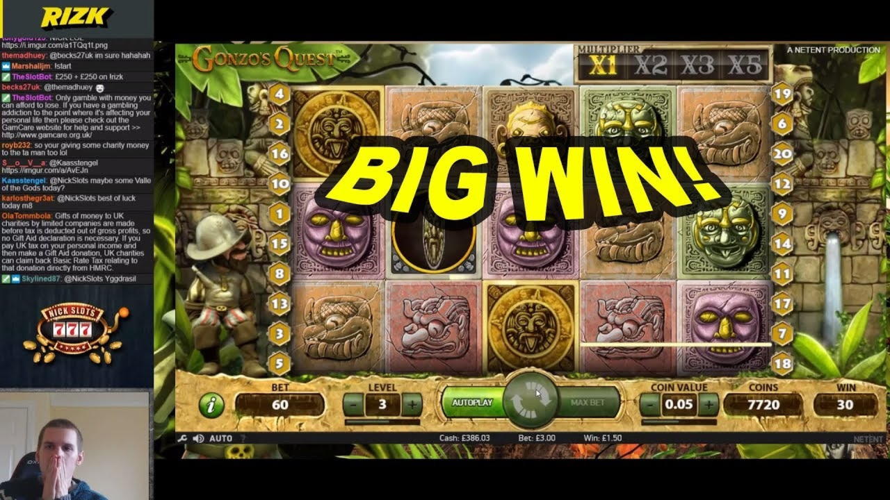 £695 Tournament at Hopa Casino
