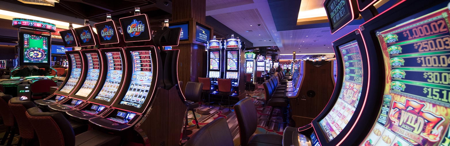 EURO 2070 NO DEPOSIT BONUS CASINO at Party Casino
