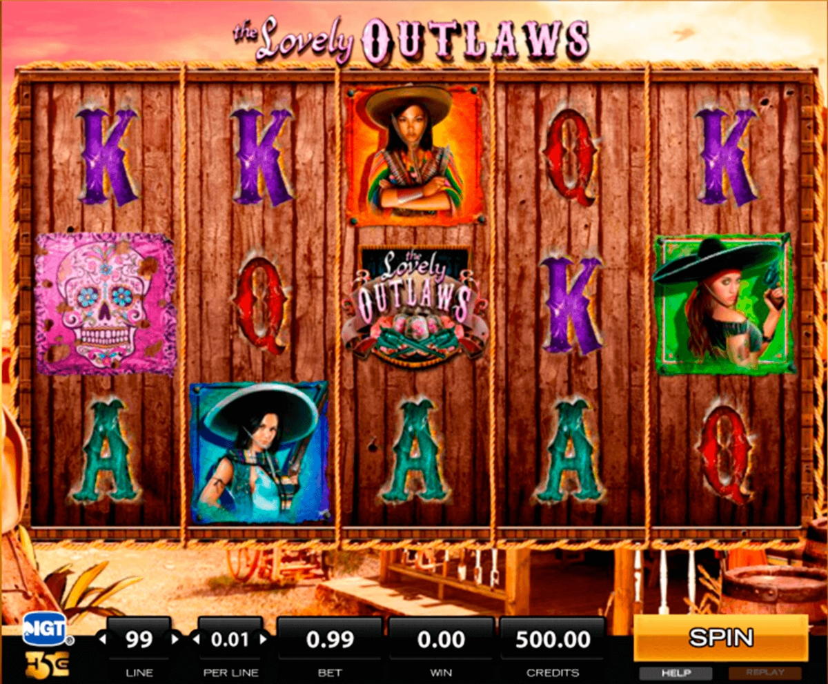 250% Signup Casino Bonus at Gate777 Casino