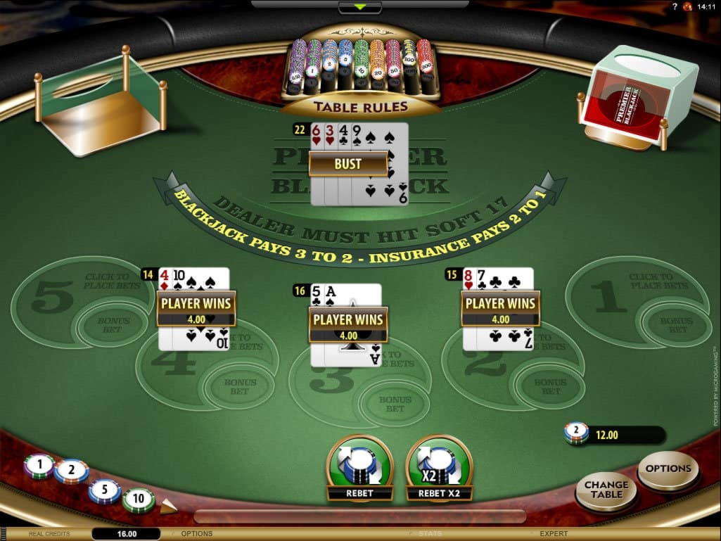 €685 FREE CASINO CHIP at Bet Hard Casino
