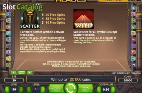 250% Match at a casino at Volt Casino