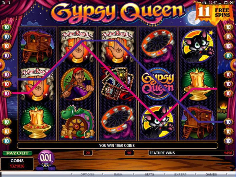 155 Free Spins no deposit casino at Sloty Casino