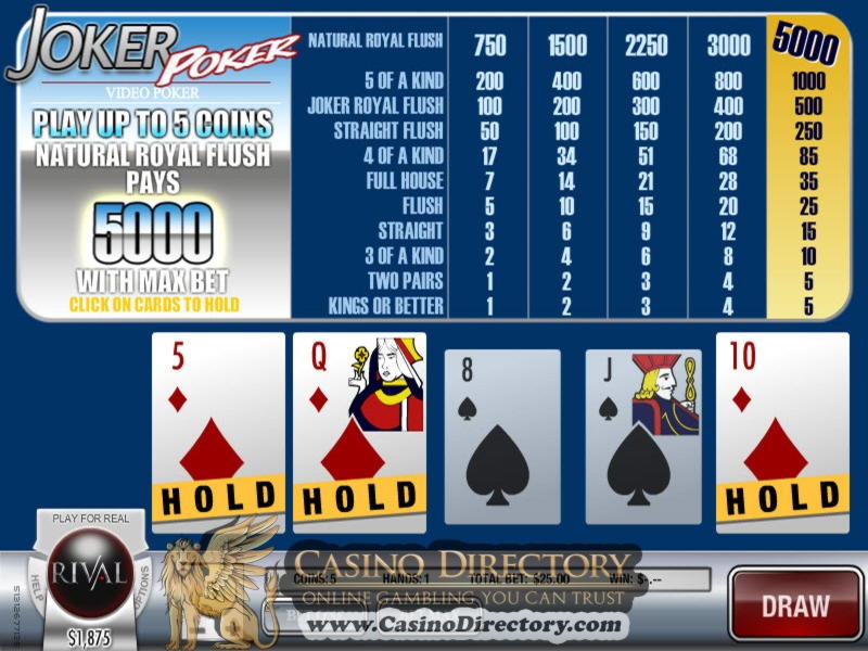 €430 Mobile freeroll slot tournament at Mansion Bet Casino