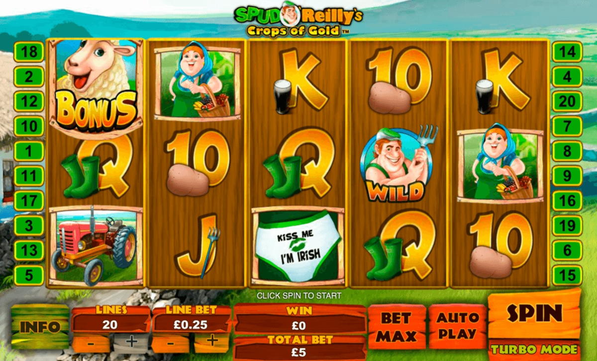 155 Free spins casino at Volt Casino