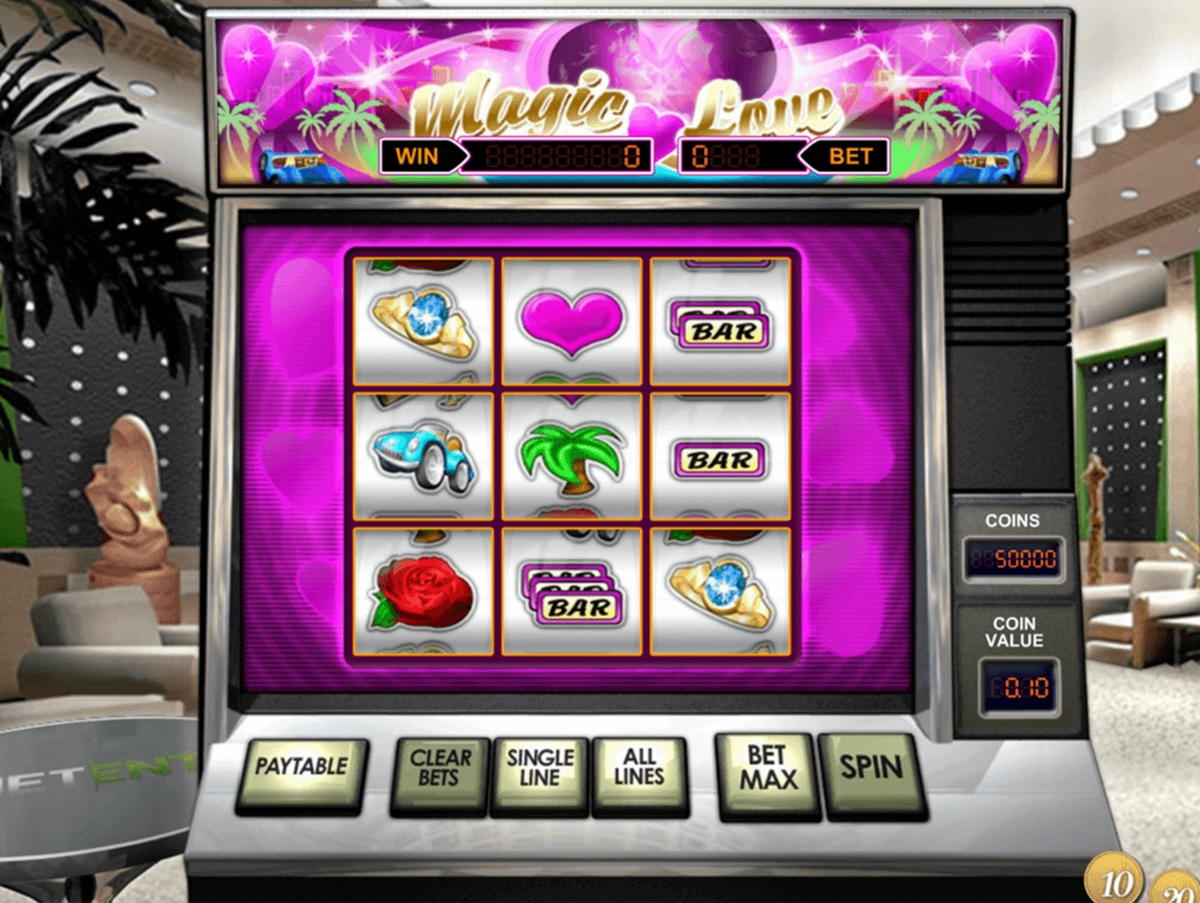 40 Free spins no deposit at Gate777 Casino