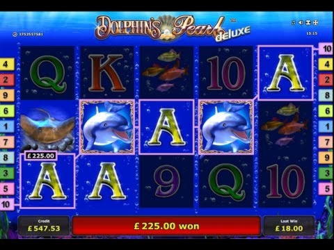 715% Match Bonus at Guts Casino