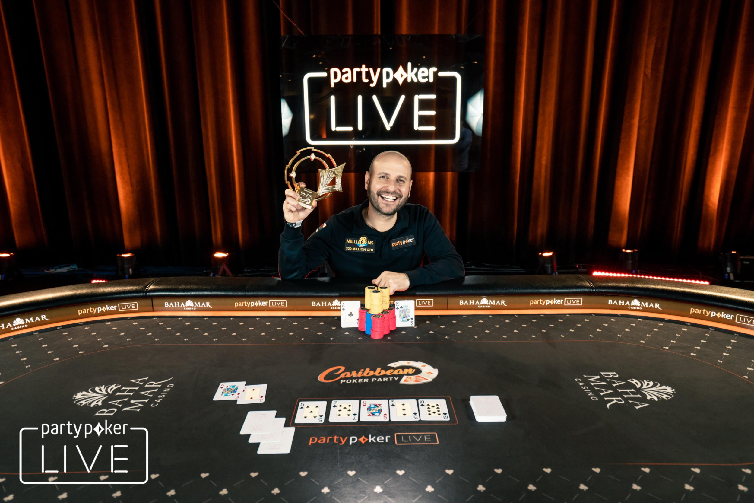 EUR 4955 NO DEPOSIT BONUS CASINO at Sloty Casino