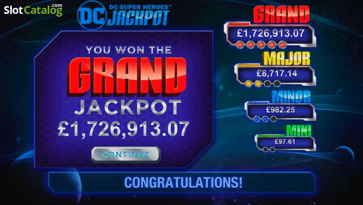 €255 Free chip casino at Eurogrand Casino