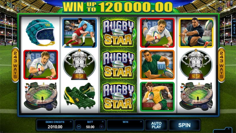 €4525 no deposit casino bonus at Red Spins Casino