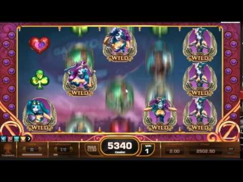 EUR 410 Free chip casino at Volt Casino