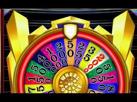 580% Match Bonus at Dunder Casino