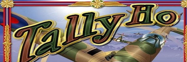 ﻿$410 Free Cash at Volt Casino