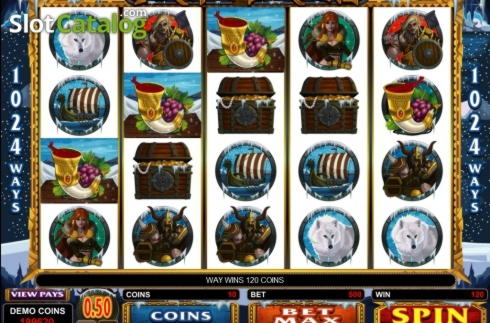 80% Match at a Casino at Casino Shadowbet