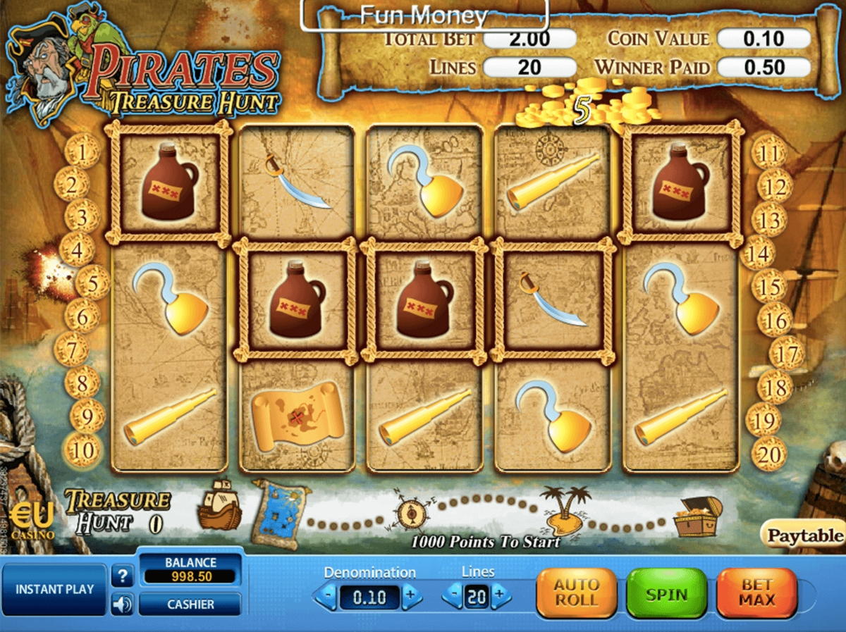€650 FREE CHIP at Video Slots Casino