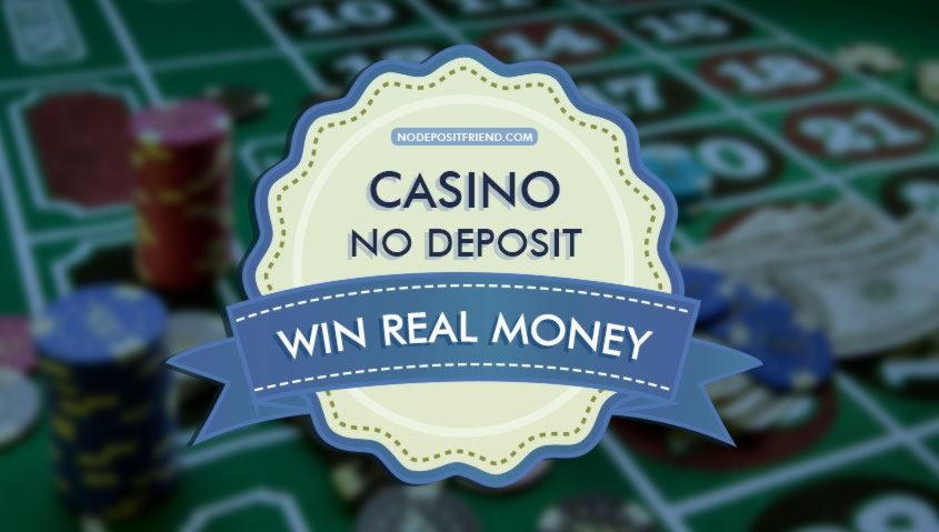 430% casino match bonus at 777 Casino