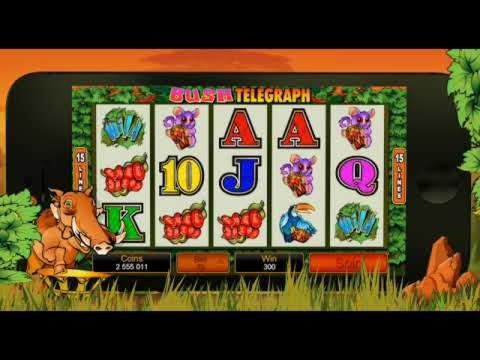 $390 Tournament at Royal Panda Casino