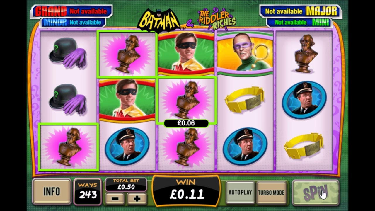 45 Loyal Free Spins! at Bet Hard Casino