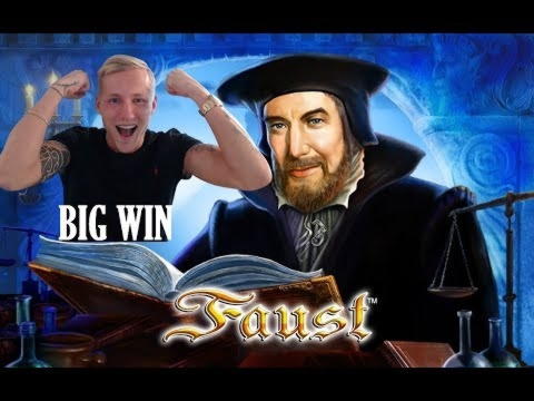 250% Match at a Casino at Hopa Casino