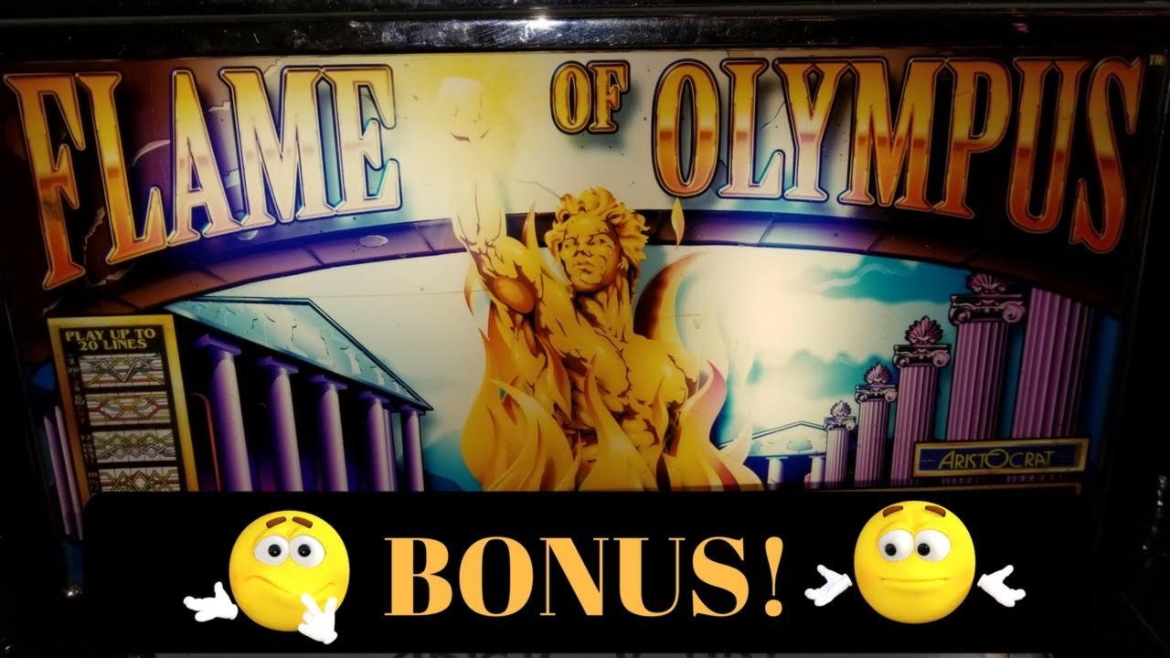 40 free spins no deposit at Dream Dubai Casino