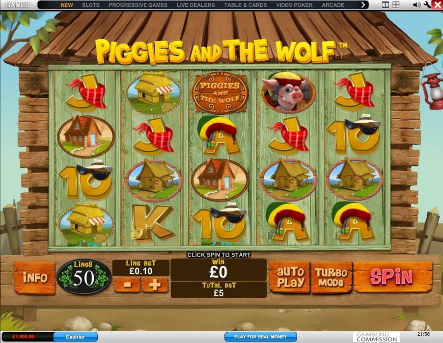 EURO 375 Mobile freeroll slot tournament at Spinit Casino