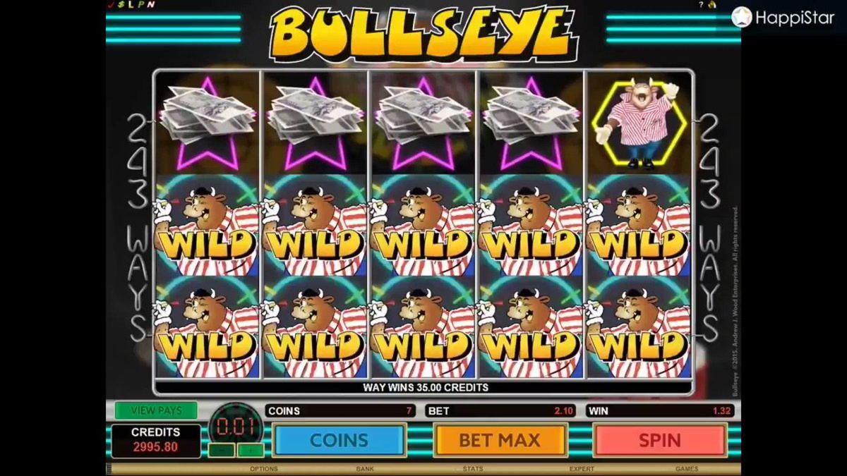 Eur 535 FREE CHIP CASINO at Vegas Hero Casino