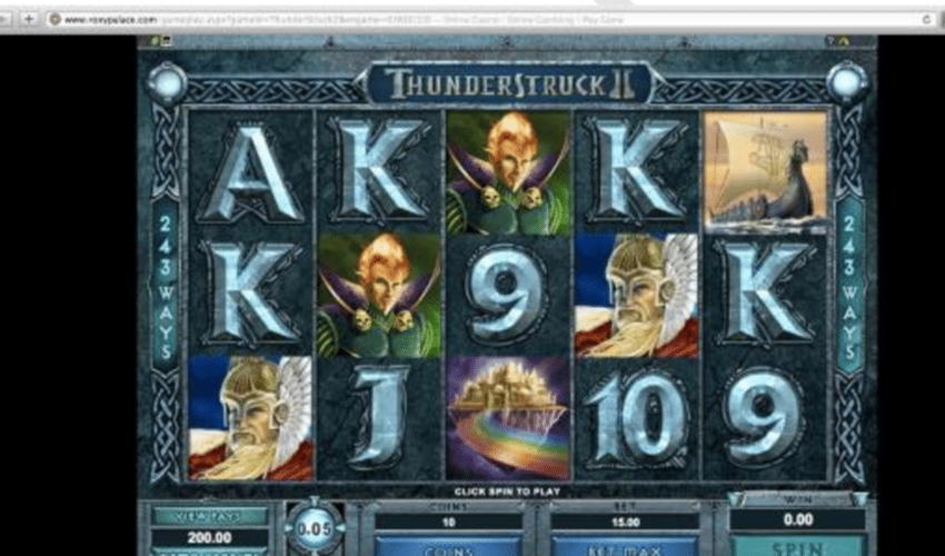 235 free spins casino at Leo Dubai Casino