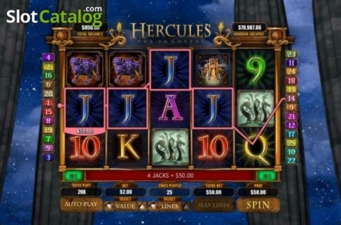 ﻿$380 Tournament at Royal Panda Casino
