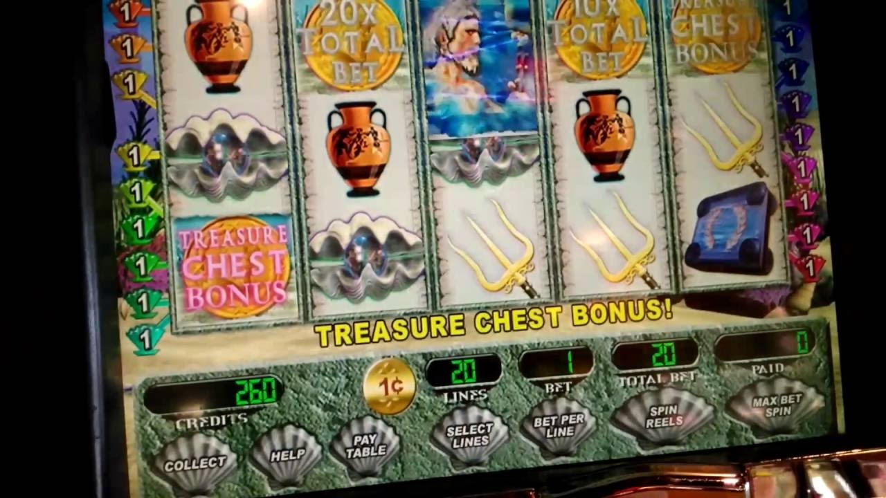 £225 Casino tournaments freeroll at Royal Panda Casino