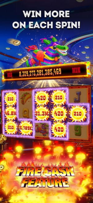 €440 Free Casino Ticket at Video Slots Casino
