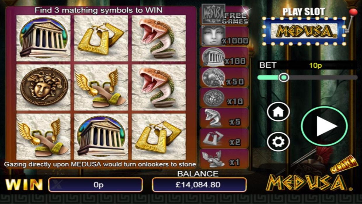 Eur 3000 NO DEPOSIT BONUS CODE at Casimba Casino