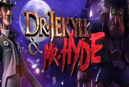 50% Deposit match bonus at Grandivy Casino