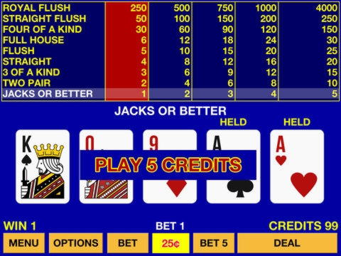 33 Free Spins right now at Mansion Bet Casino