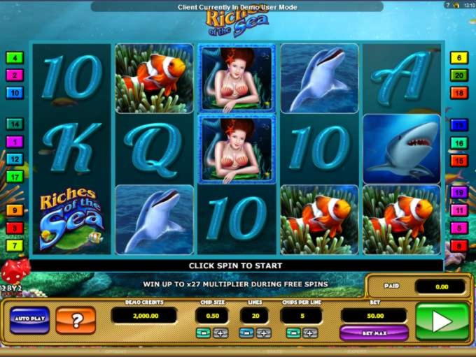 Eur 2270 no deposit bonus casino at Leo Dubai Casino