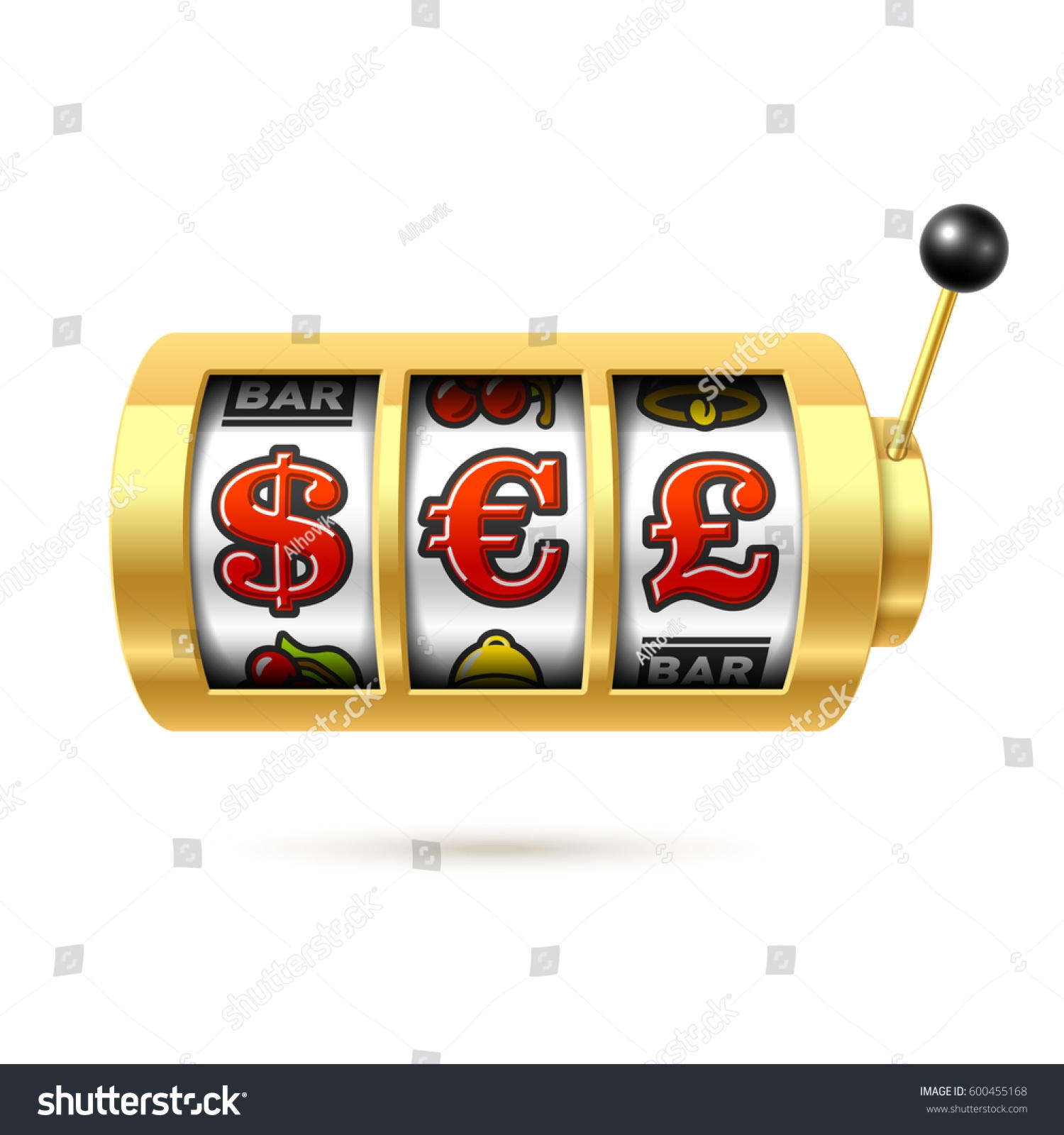 210 FREE SPINS at Dunder Casino