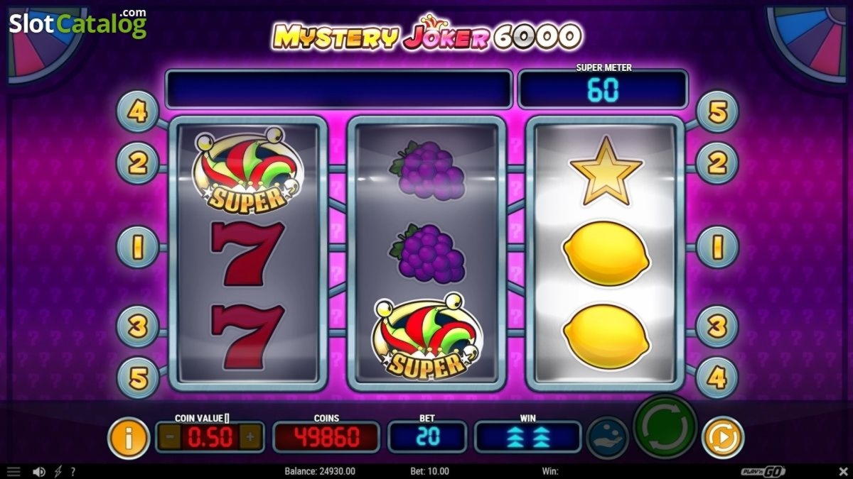 €4090 NO DEPOSIT BONUS CODE at Touch Lucky Casino