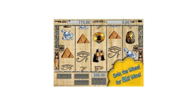 280 FREE SPINS at Royal Panda Casino