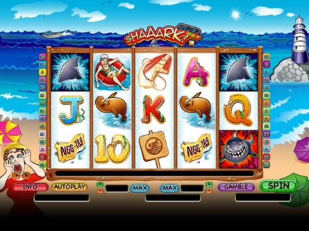 EUR 780 no deposit casino bonus at Casino Shadowbet