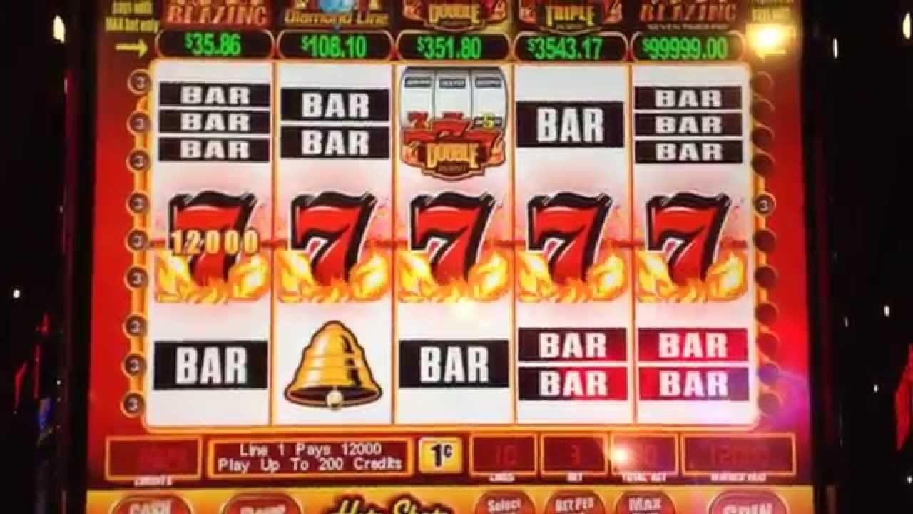 70 Free Spins no deposit casino at Eurogrand Casino