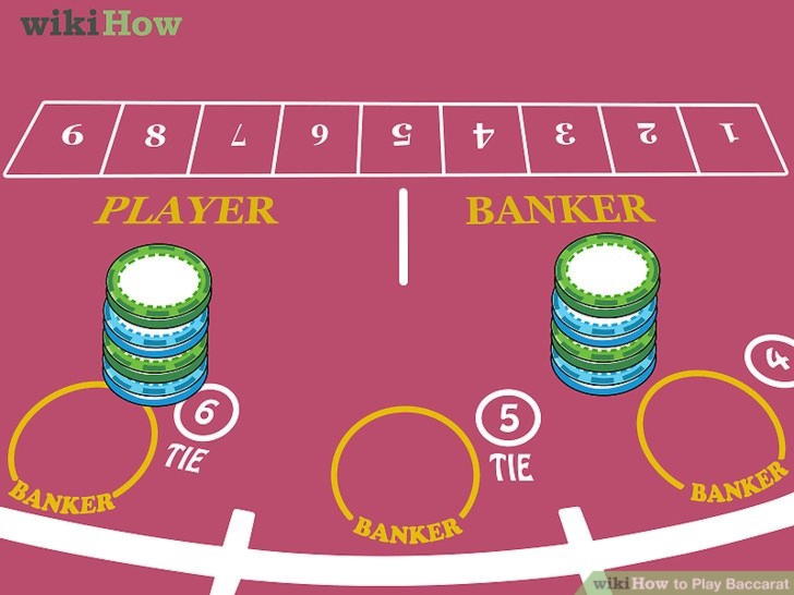855% Match at a casino at Leo Dubai Casino