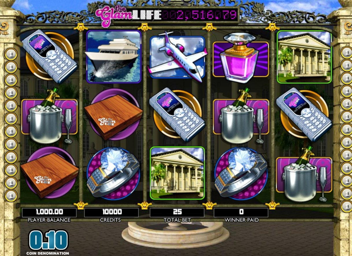 £665 Free Casino Tournament at Volt Casino