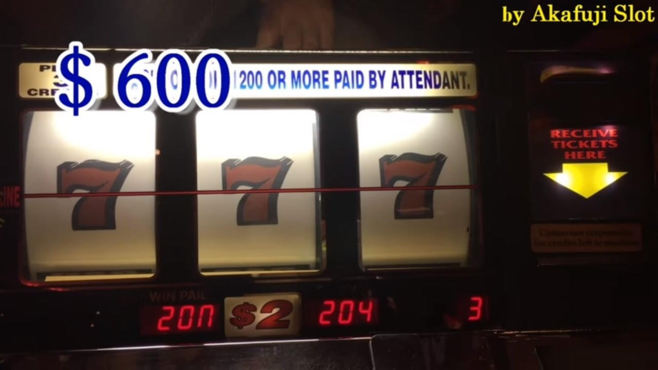 685% Match bonus casino at Red Spins Casino