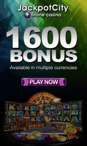 $685 free chip casino at Party Casino