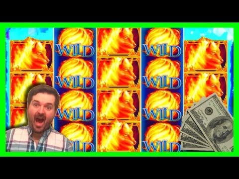 $835 Casino tournaments freeroll at Red Spins Casino