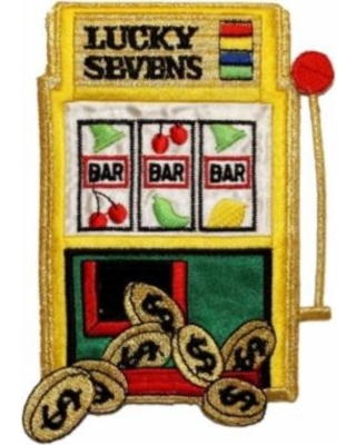﻿$370 Free Chip Casino at Winner Casino
