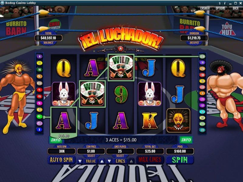 Eur 2410 No deposit at Volt Casino