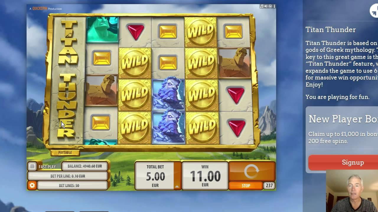 €890 NO DEPOSIT CASINO BONUS at 777 Casino
